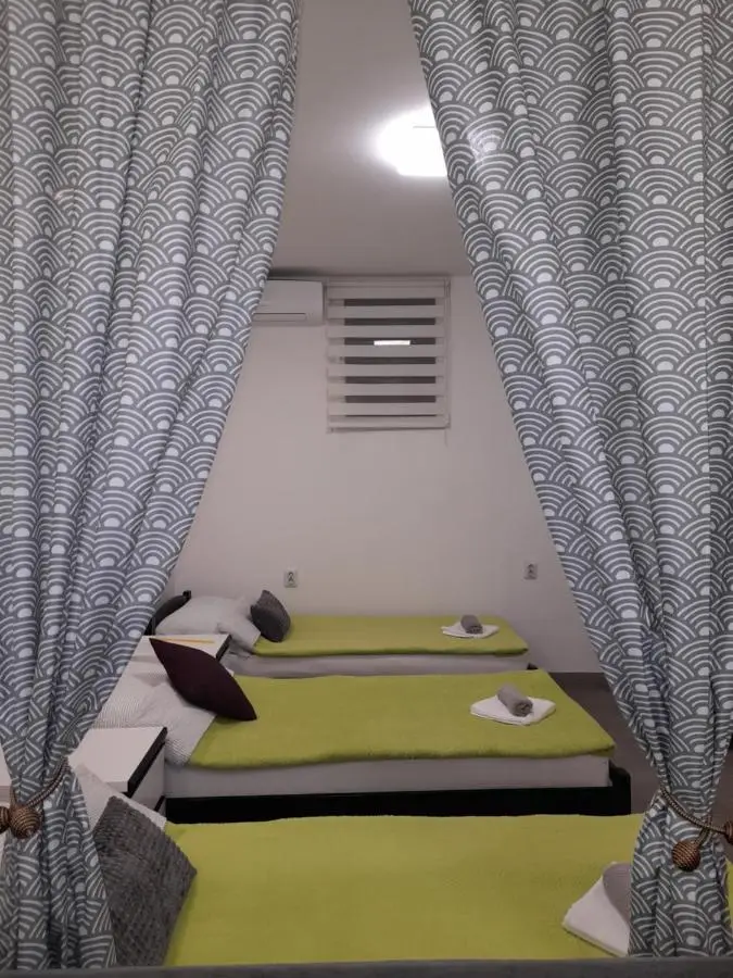 Dream INN Sarajevo