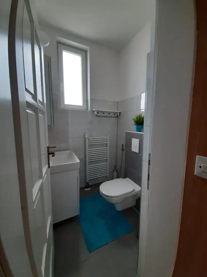 Holiday Home Ilidza Rose