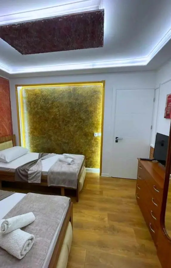 Vila Katalea