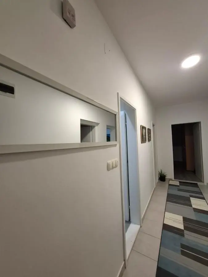 Apple Home