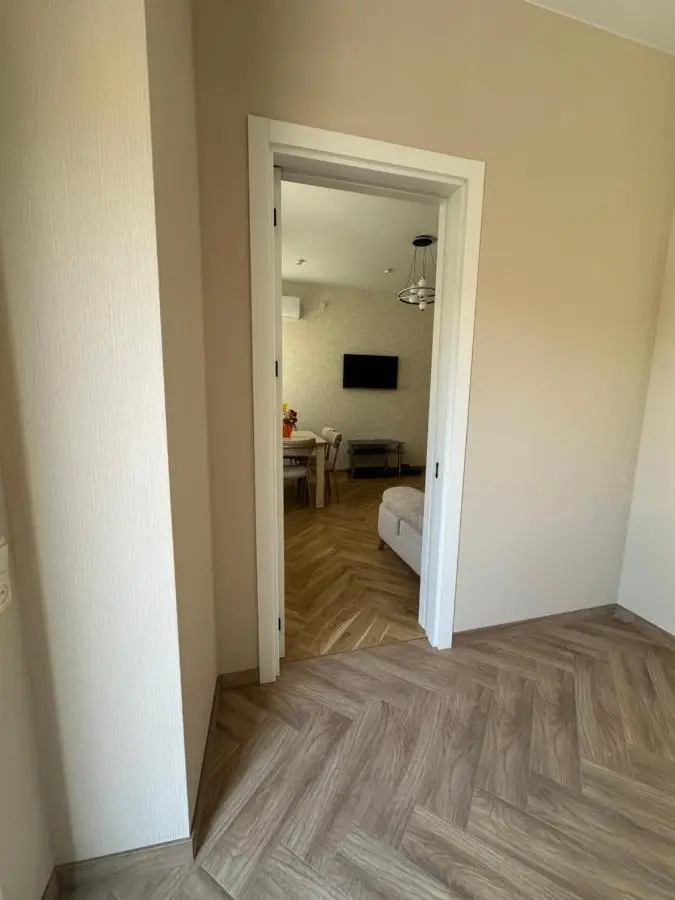 Maison Gaponovi 21