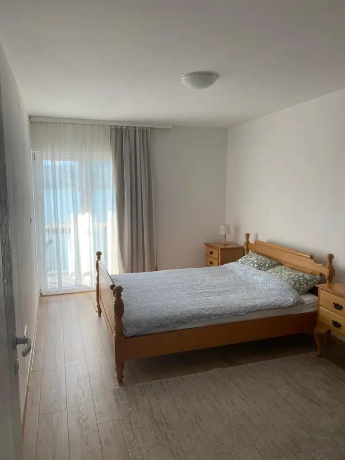 Apartmani Lepara