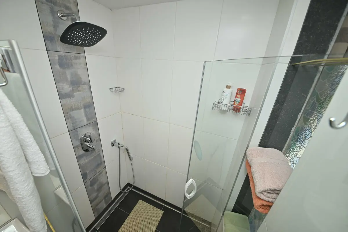 Charming Room Old Town Sarajevo- Free Parking