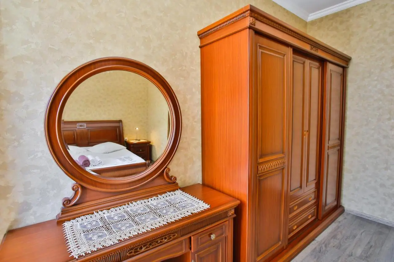 Apartment Anano
