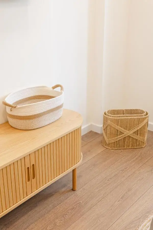 Kala Collection-Timber