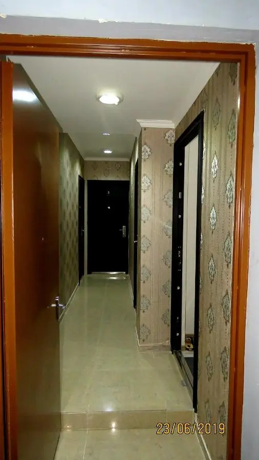 Atlas Hotel