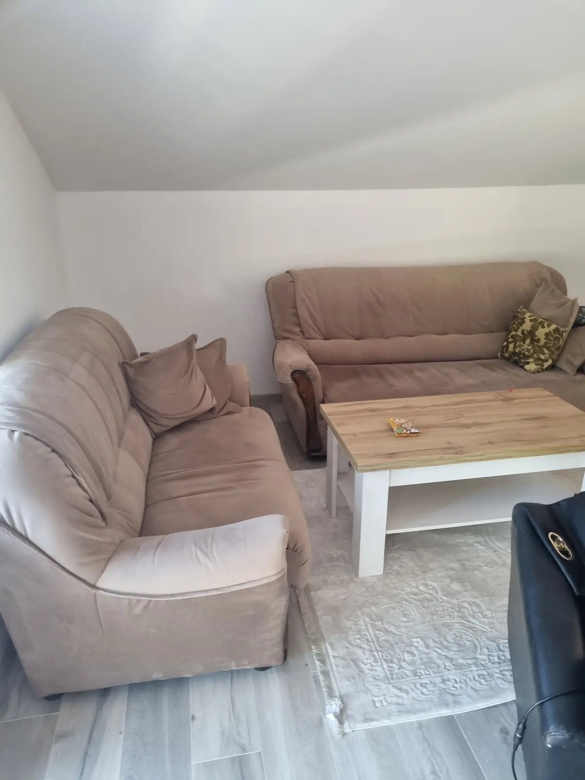 Mostar Family Apartment