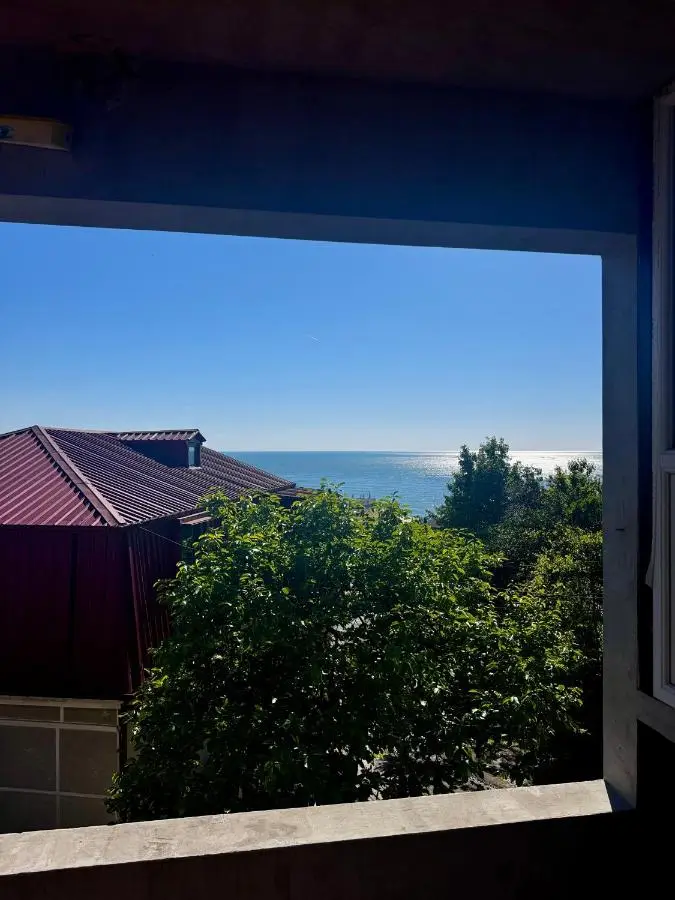 Guest House in Sarpi