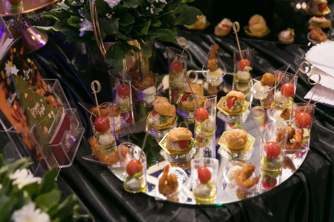 Arberia Palace Hotel