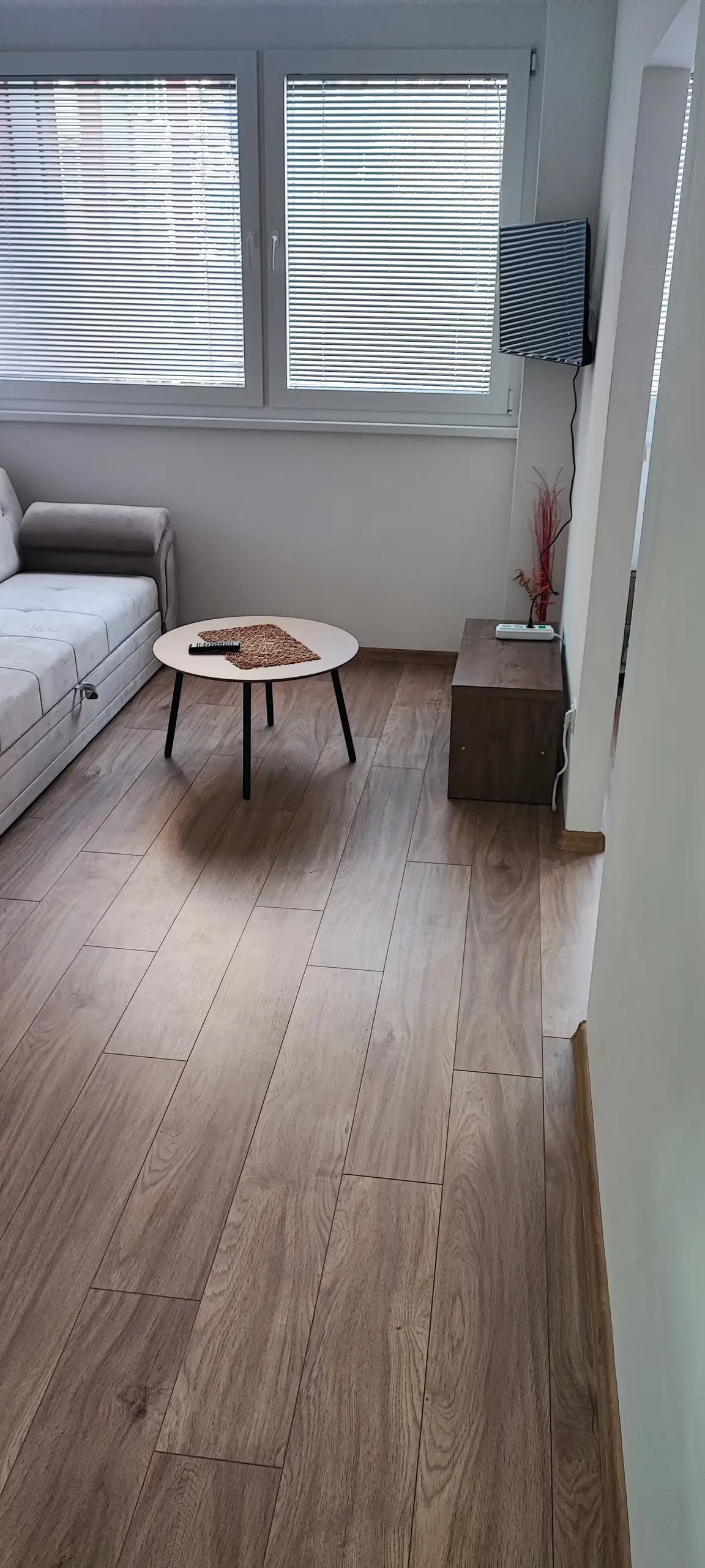 Apartment AME Sarajevo
