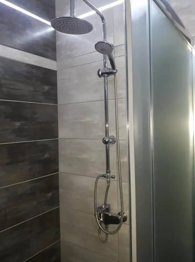 Motel Calypso Travnik