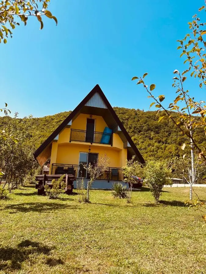 B&B Hills Bihać