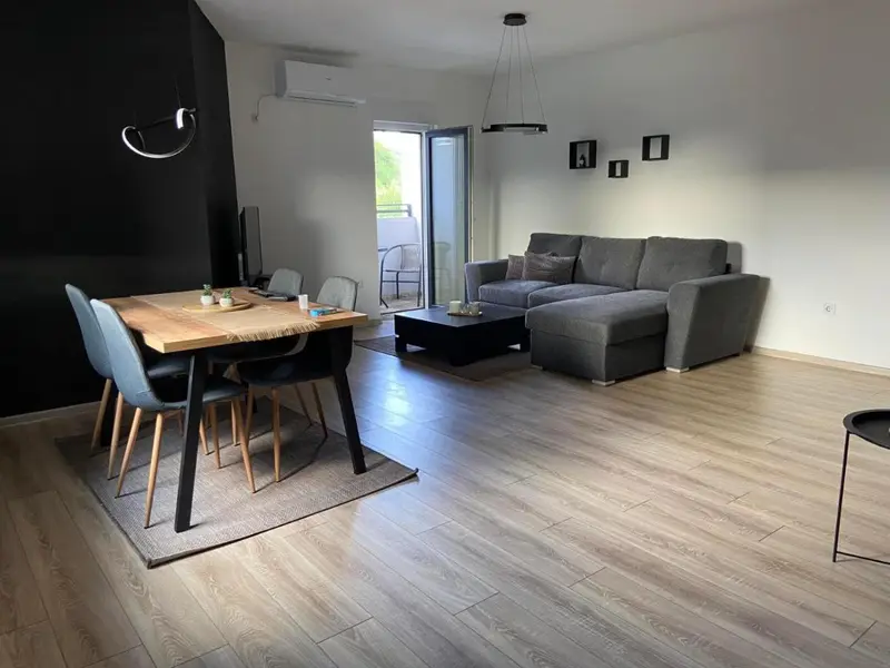 Sarajevo APARTMENT 7 -Free Garage-