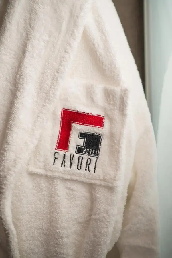 Hotel Favori Nisantasi