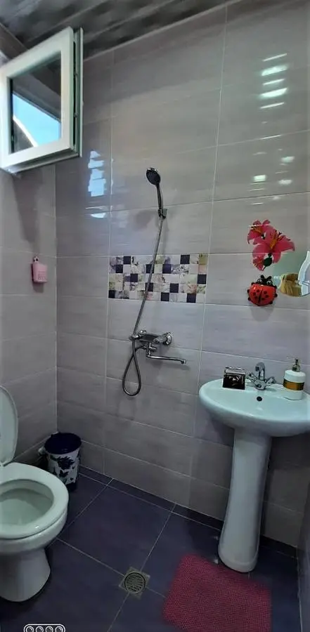 Apart-otel Nino