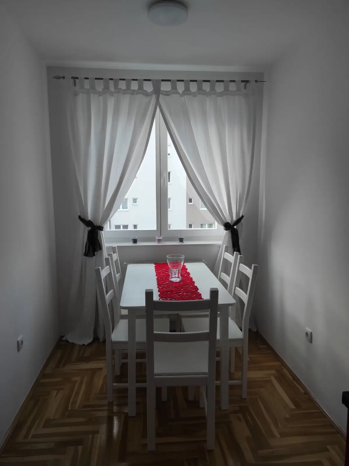 Apartment East Sarajevo