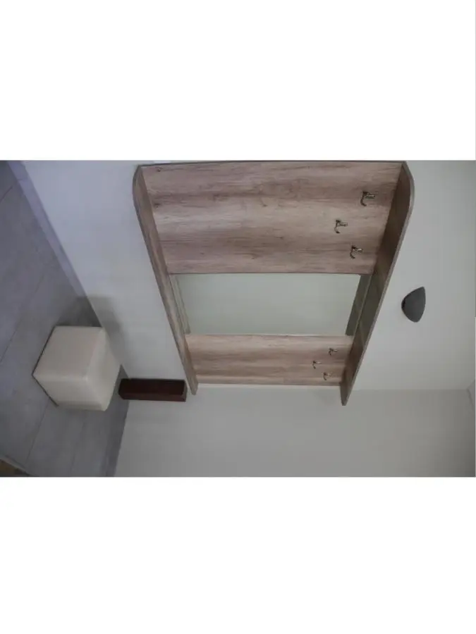 Sololaki 7 Guest House