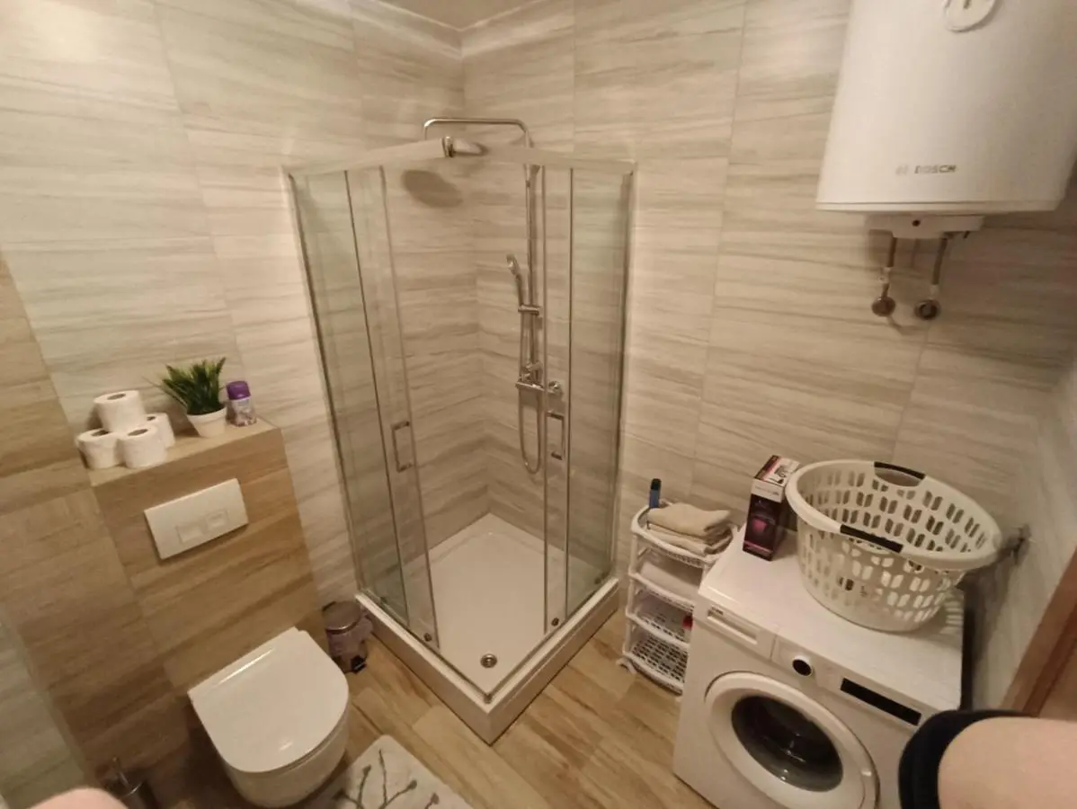 Elite One Premium Apartment