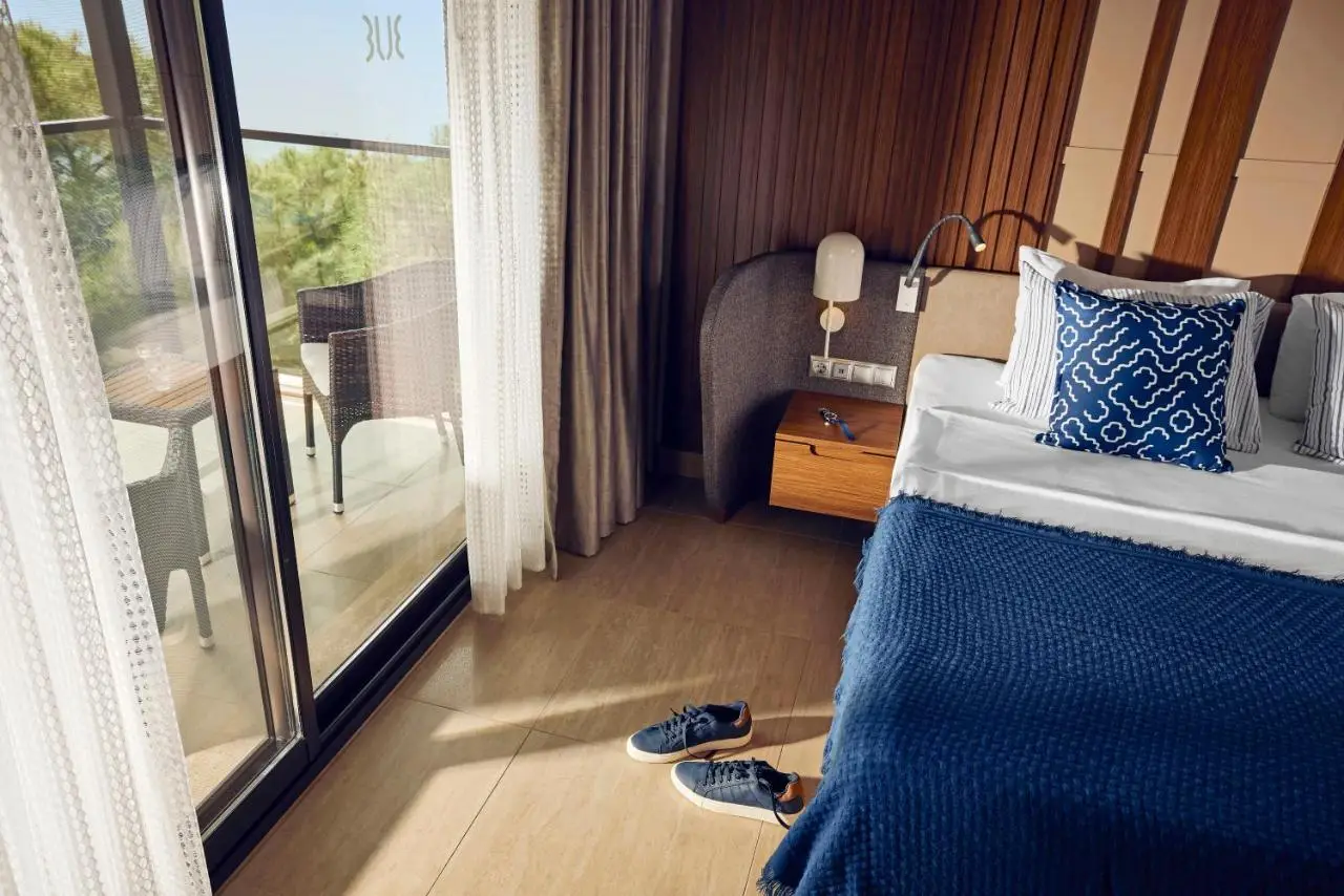 TUI BLUE Seno - Adults Only