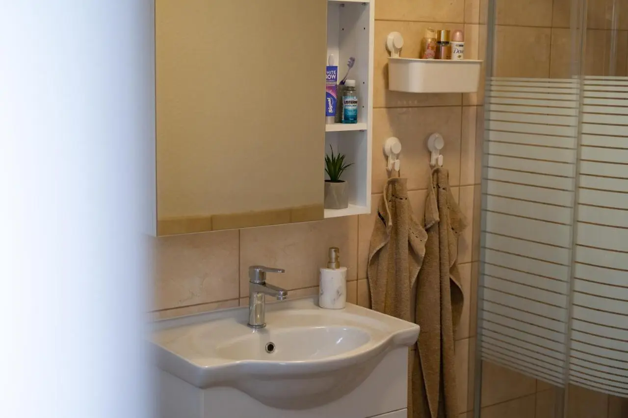 Apartman Dream