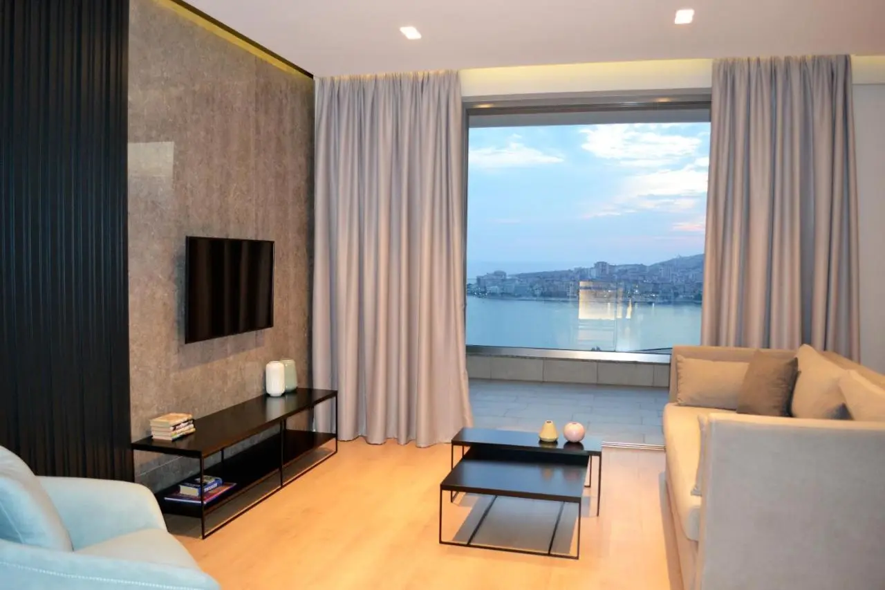 ArtNest Boutique Hotel & Suites