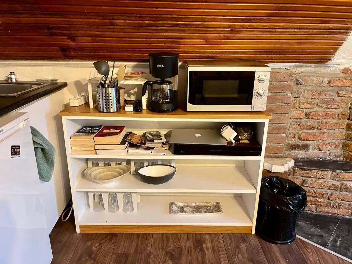 Palmy Homes Istiklal