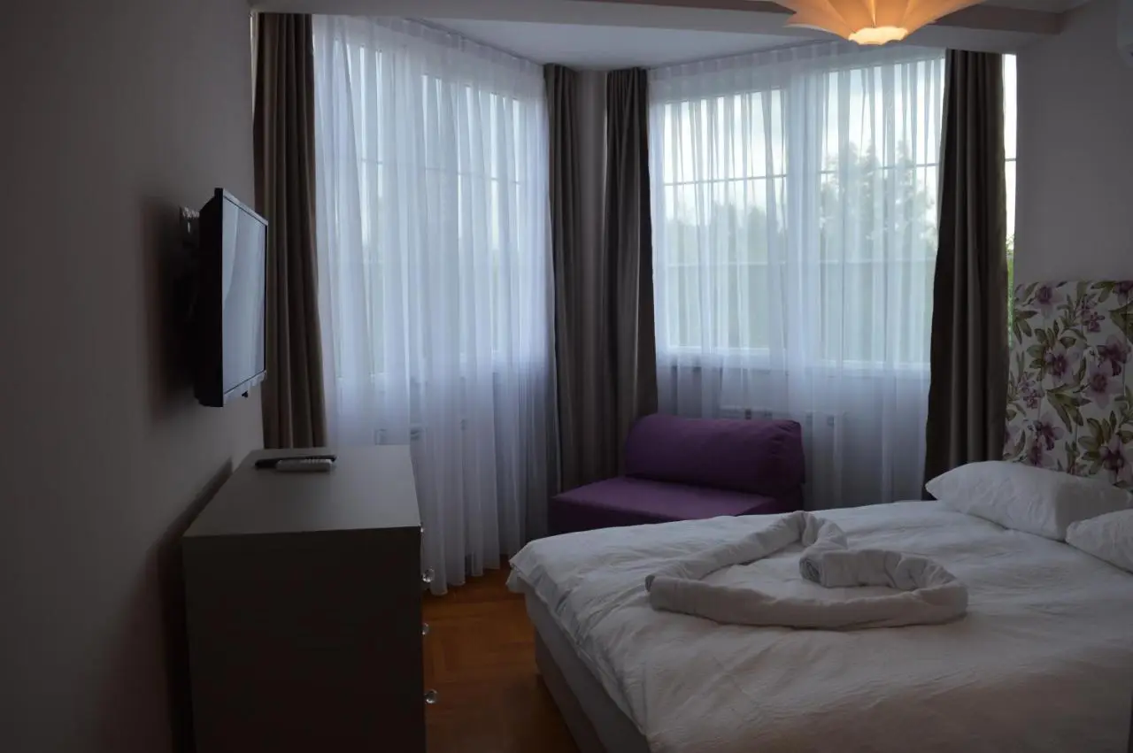 Hotel Drina Premium
