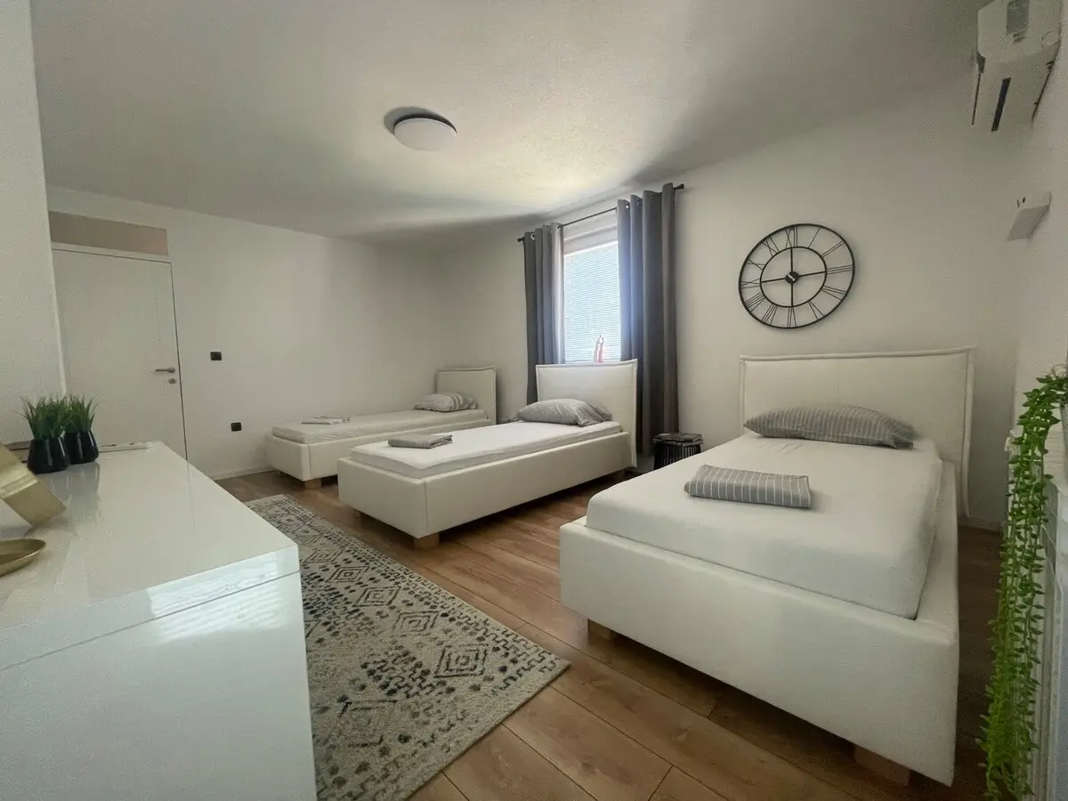 Holiday House Ane