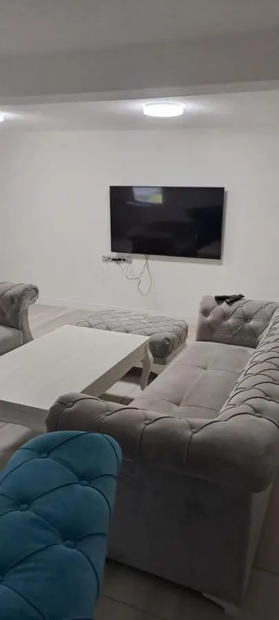 Apartman Aydan