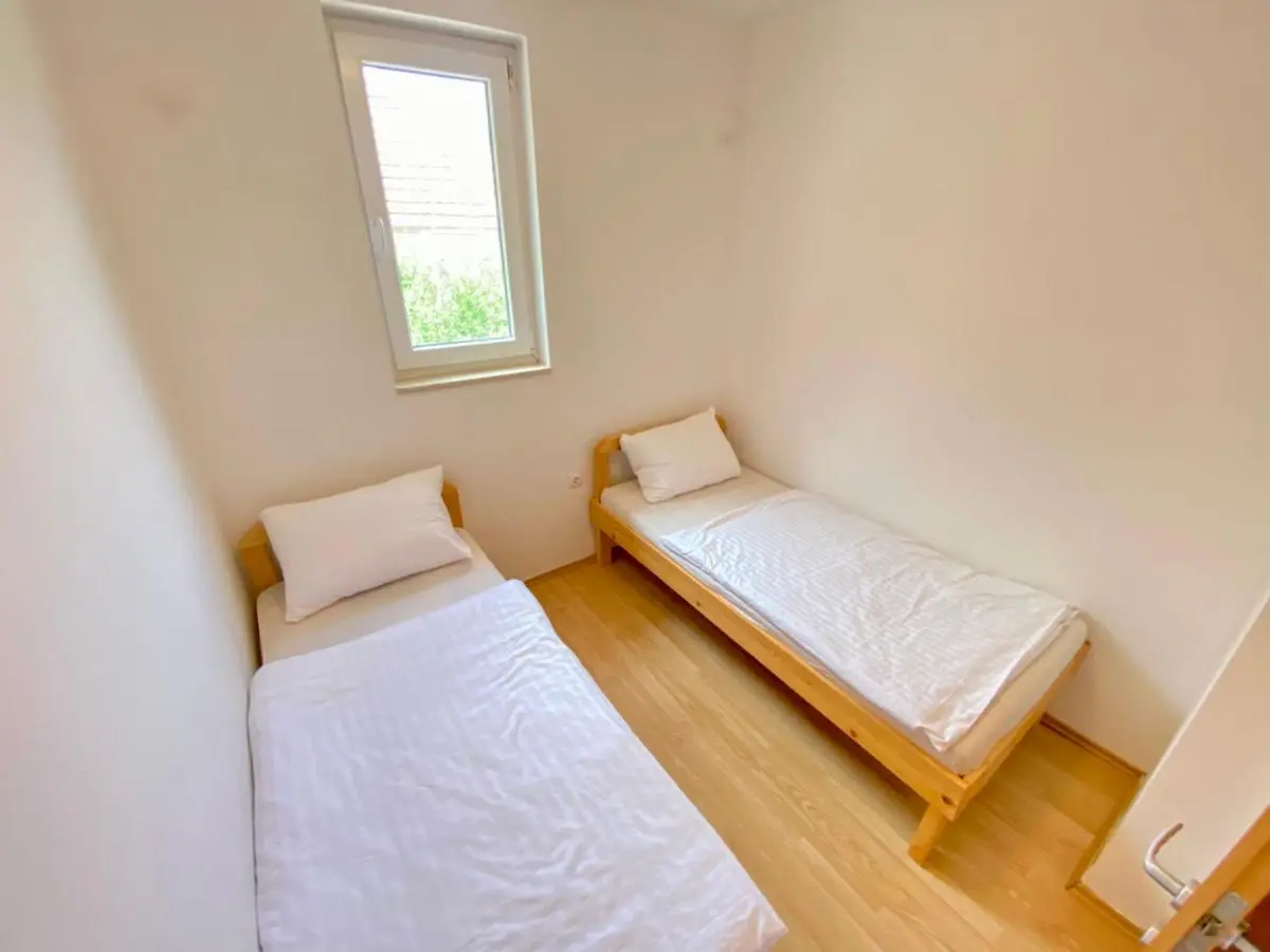 Guest House Ivano