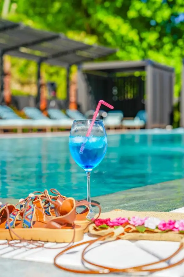 Vital Thermal Hotel & SPA
