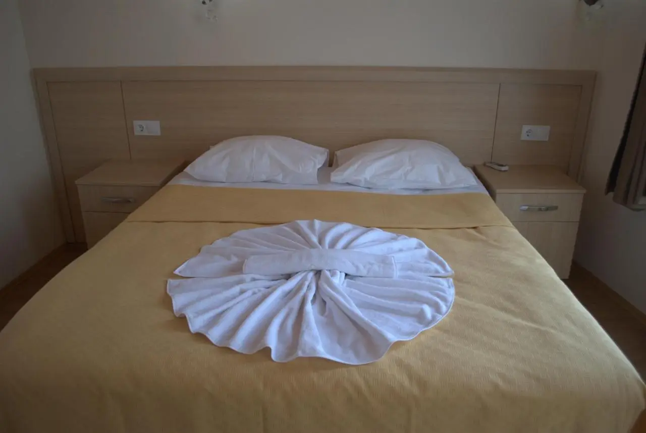 Piya Boutique Hotel