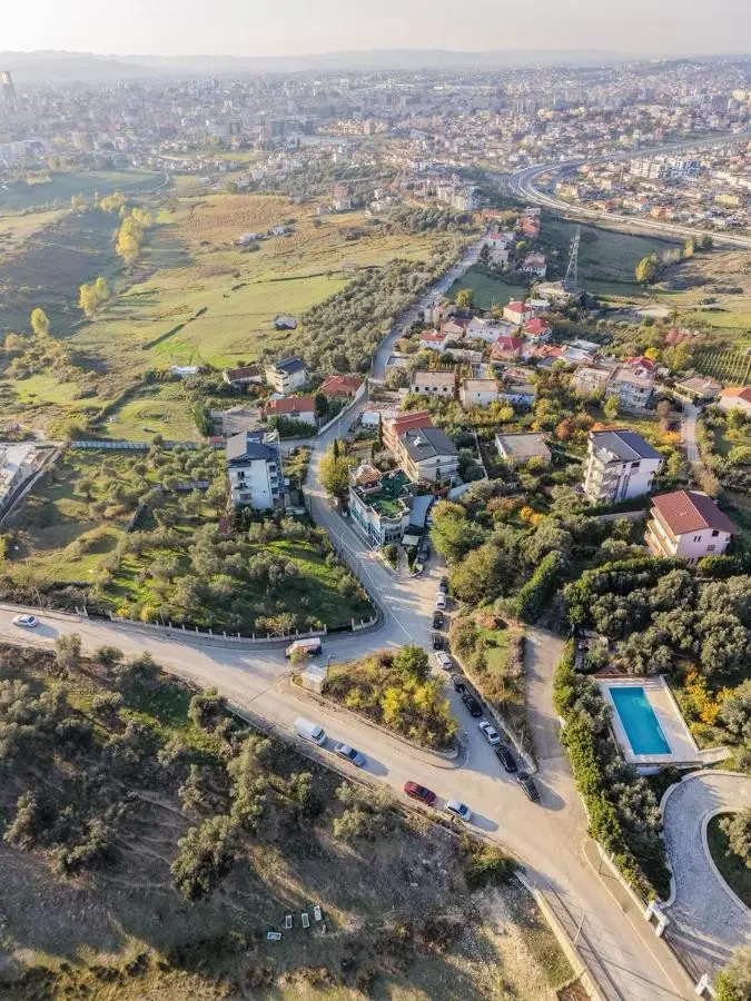 Jata Hotel