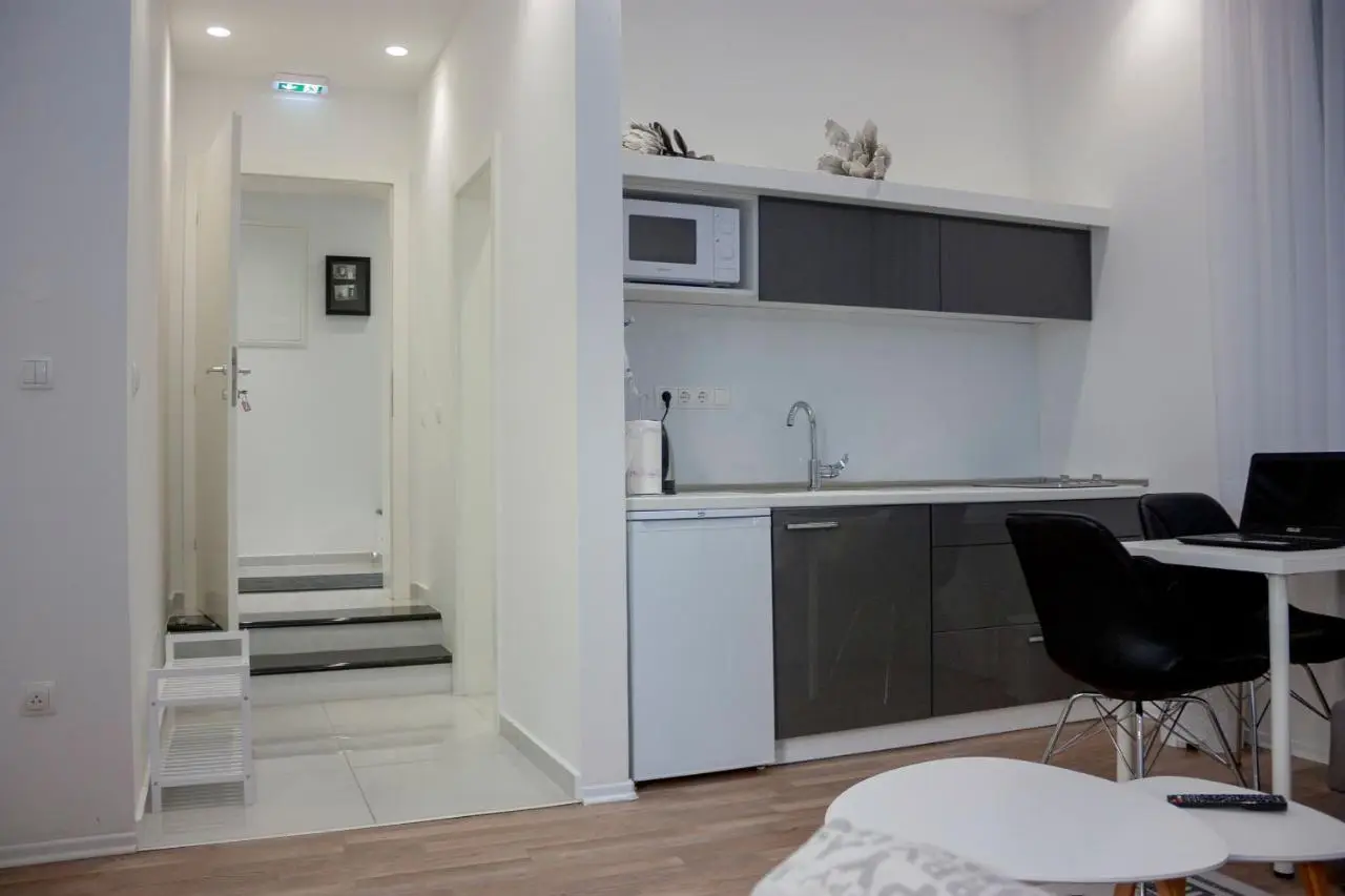 Villa Onix