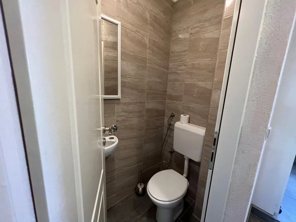 Villas By Expert DIDI