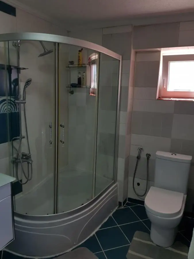 BTO Holiday Home