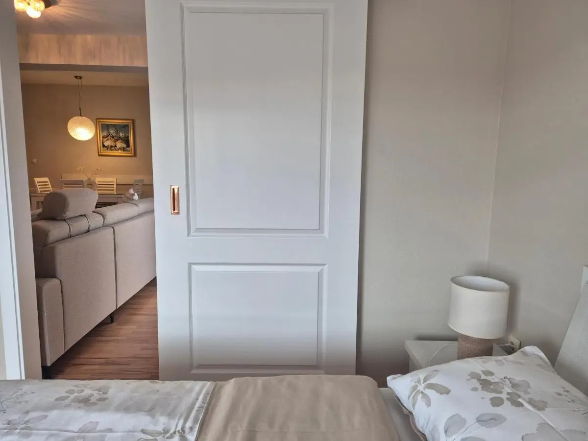 Apartman Lončar Posušje