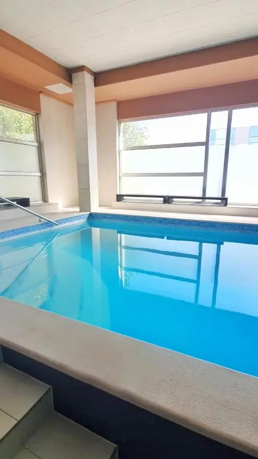 Hotel Brotnjo