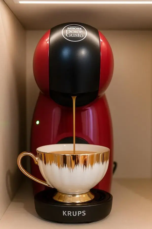 Apartman Monti Vlašić