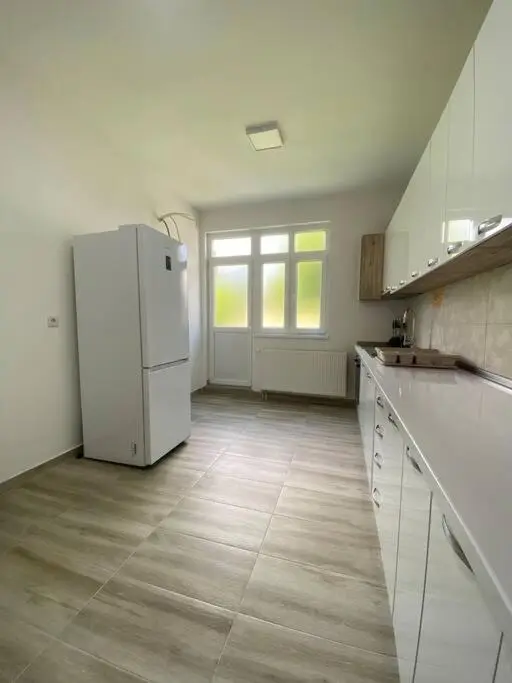 Sarajevo Luxury Villa