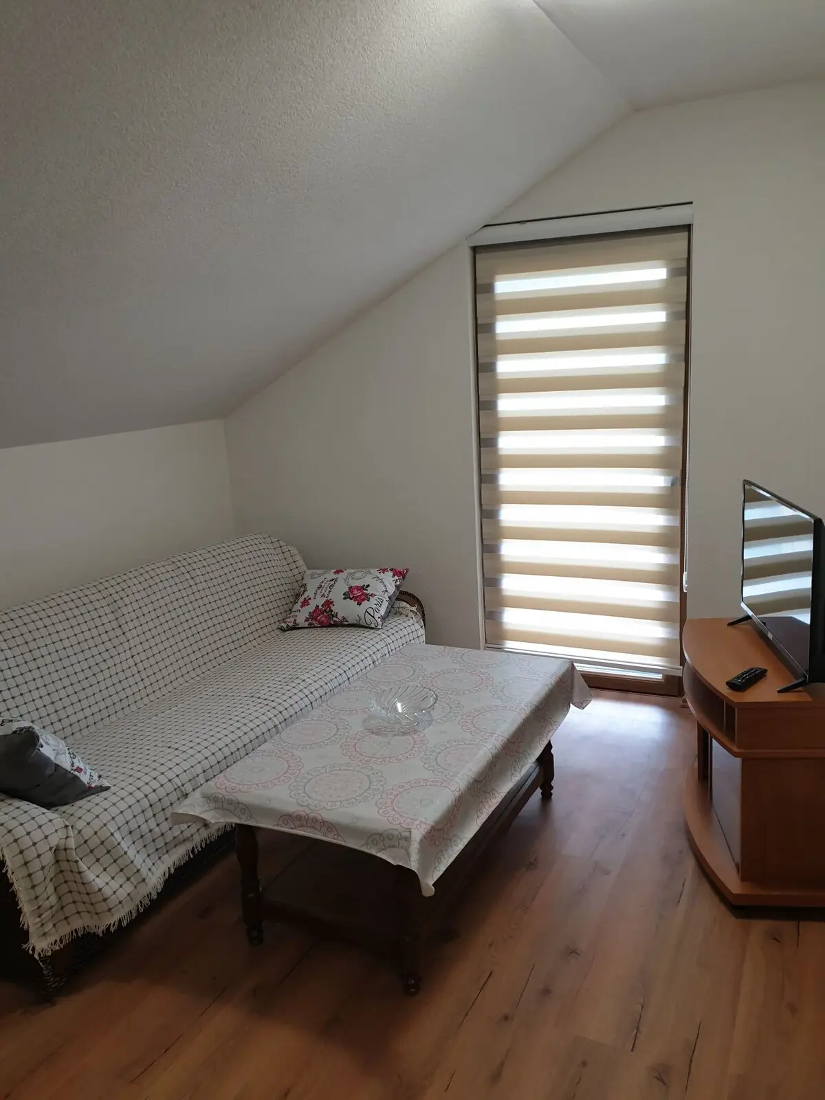 Karabegovic Appartment 2