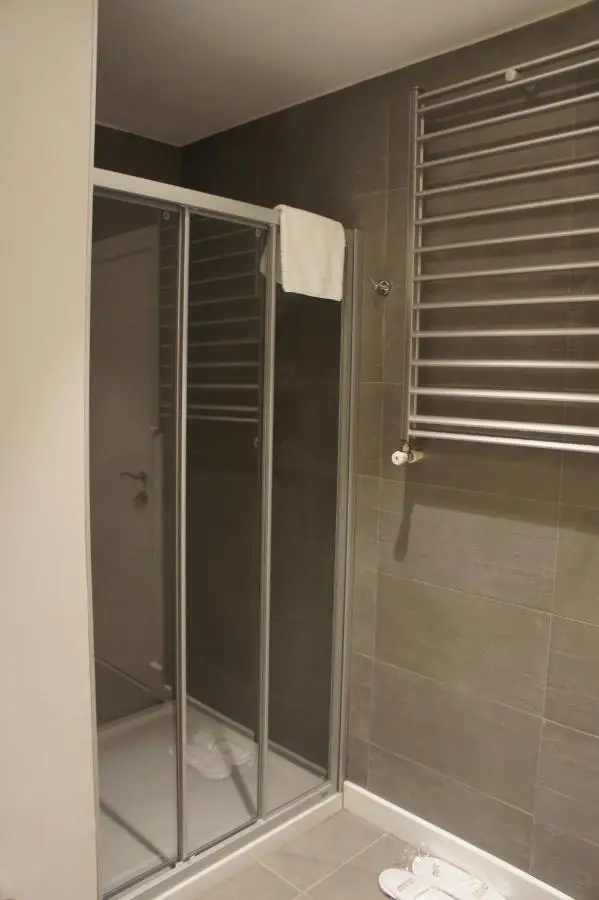 Triada Hotel Taksim - Special Category