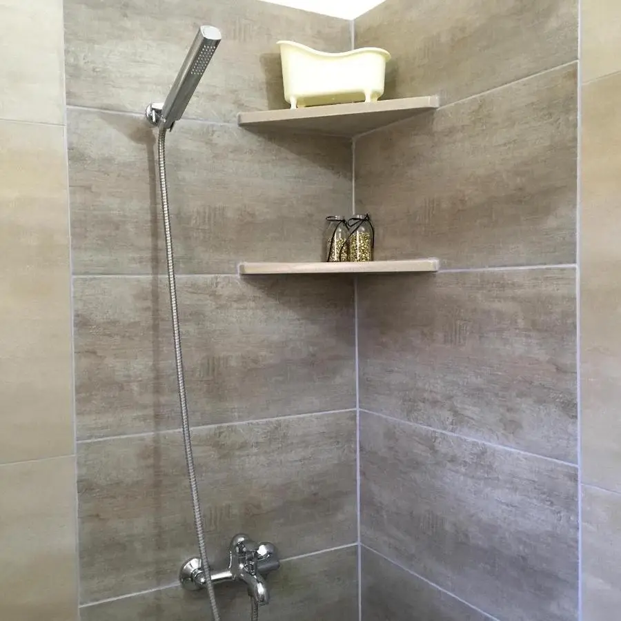 Bluemoon Suites Sarande