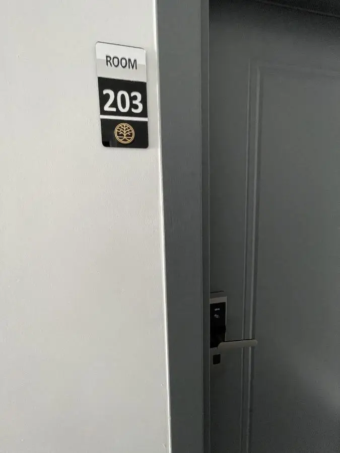 Mi Hotel Boutique