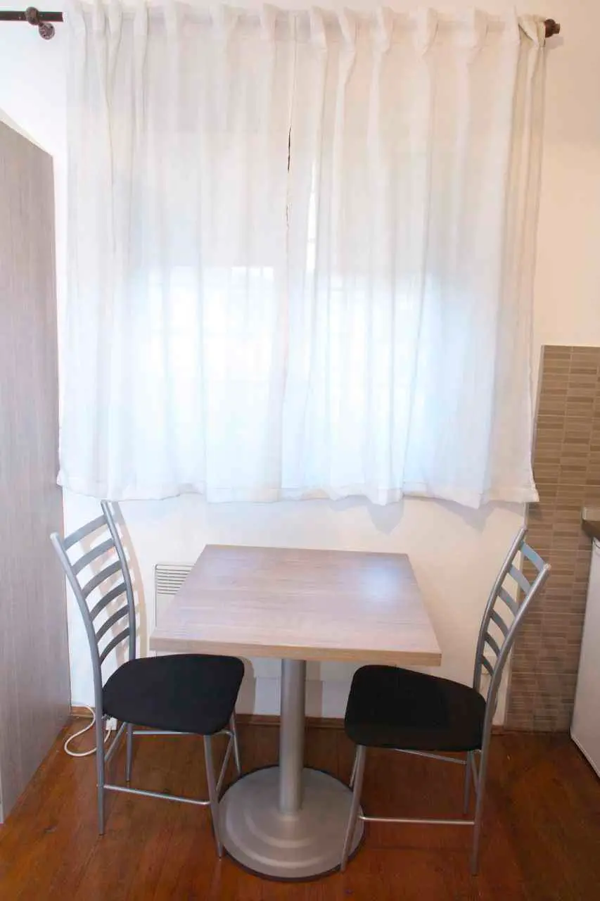 Stylish Studio Apt Centre/Old Town