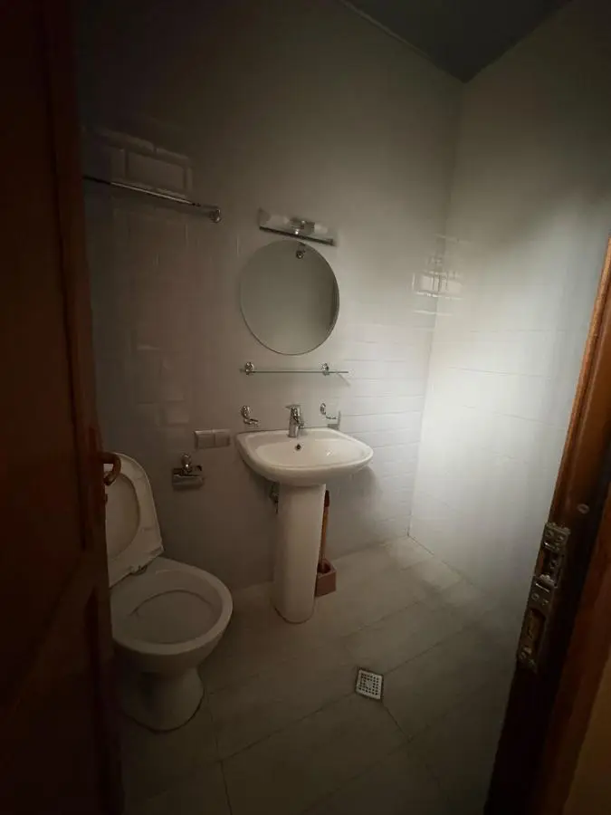 Local Hotel