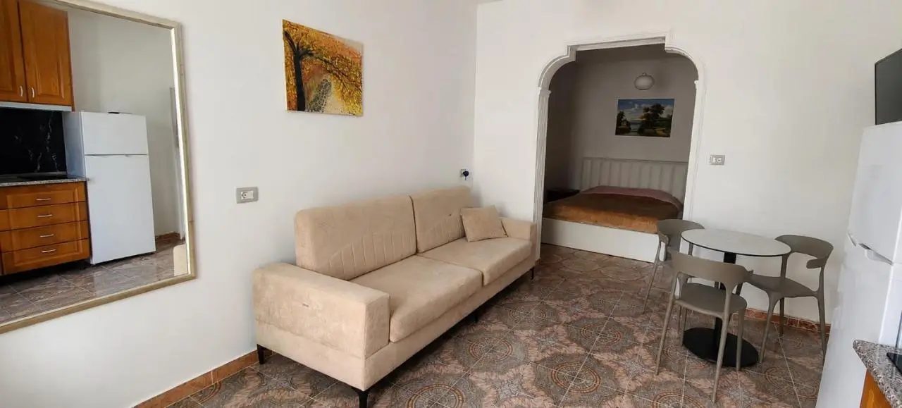 Villa Arli&Eris