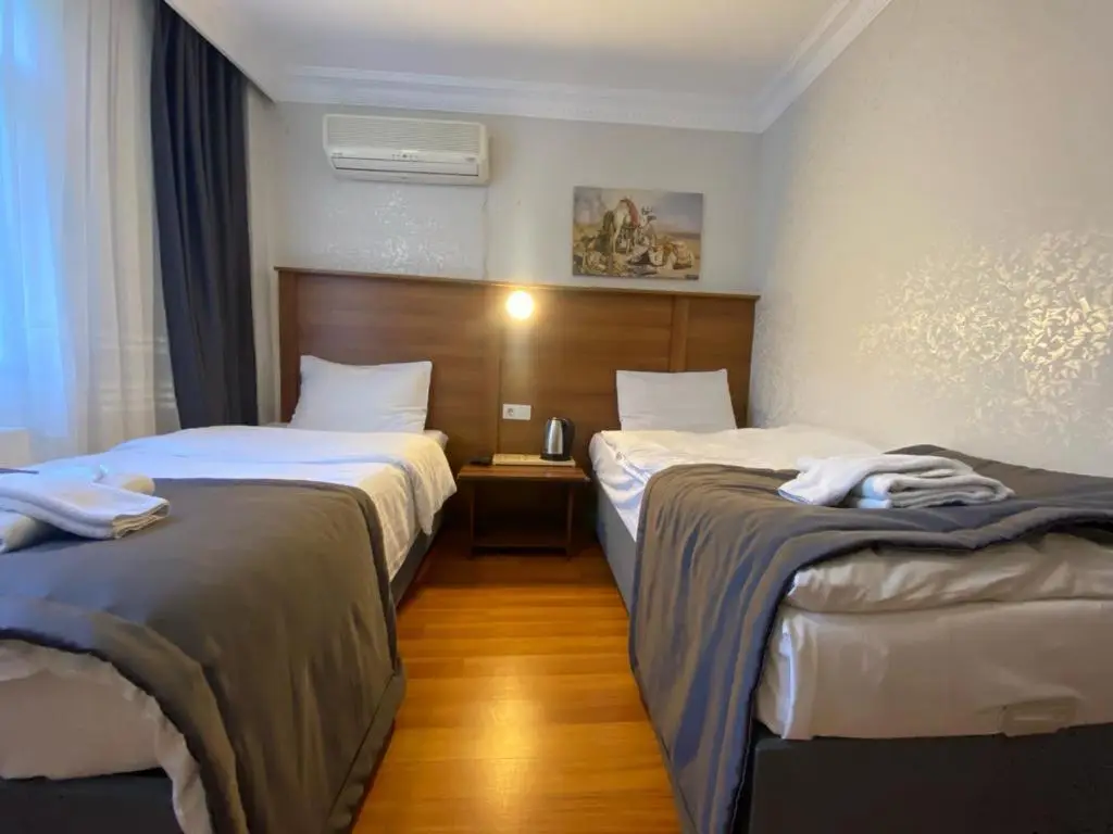 Timex Suites