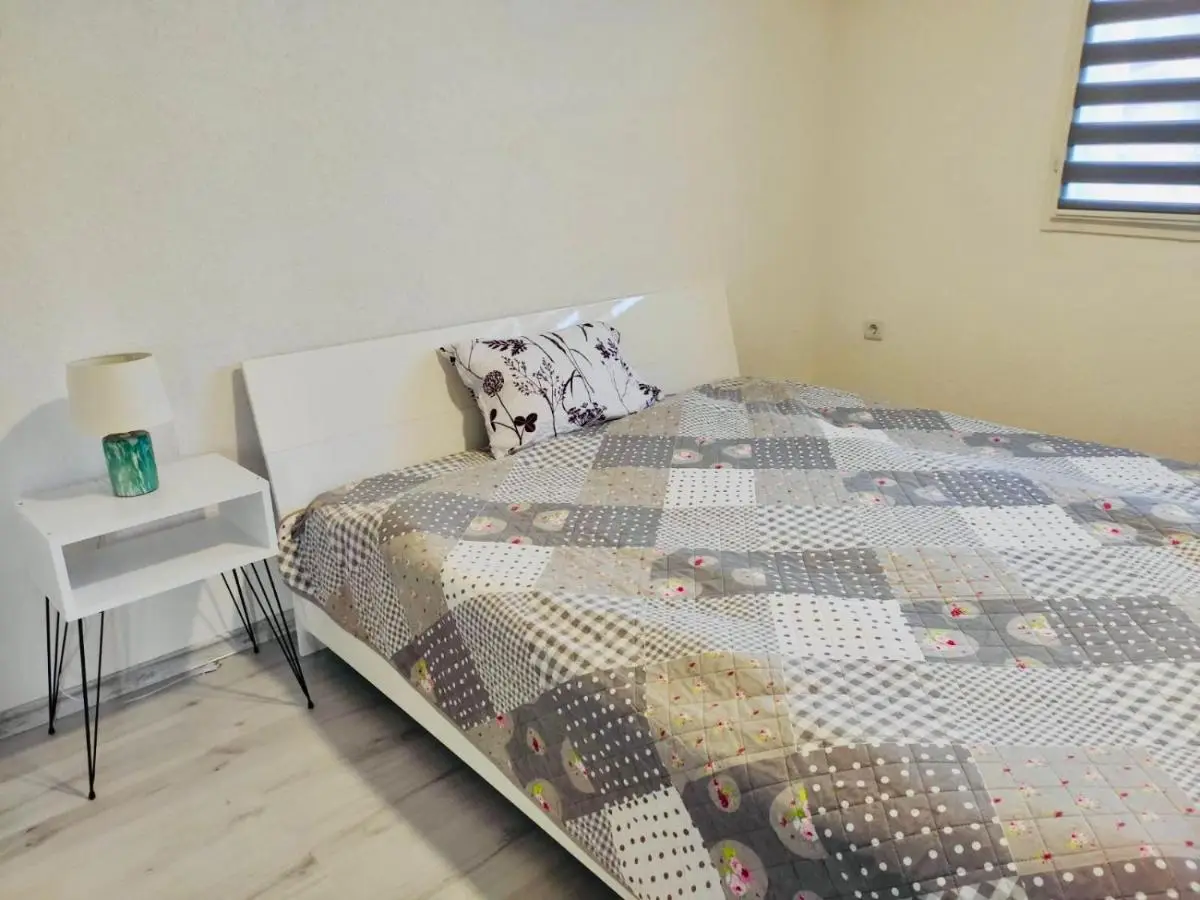 Apartman Mir