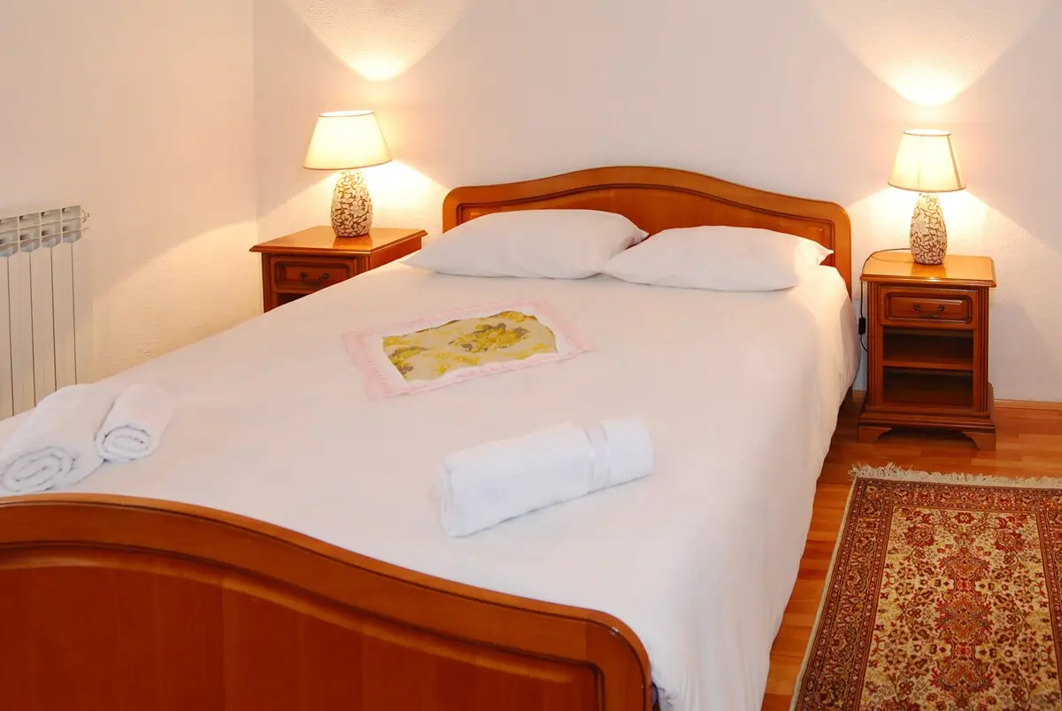 Villa Katarina - Family vacation home with pool